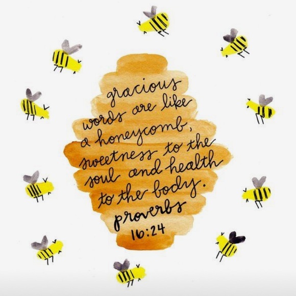 FG #2•💖,FOLLOW, SHARE, TAG! TY! 🍯 - Picture 5 of 5